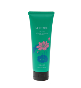 Bigaku (Бигаку) Oily Scalp Refresh & Volume Up Hair Pack / Маска для ухода за жирной кожей, 250 мл. Bigaku (Бигаку) Oily Scalp Refresh & Volume Up Hair Pack / Маска для ухода за жирной кожей, 250 мл.