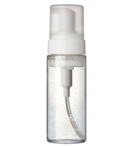 Cremorlab (Креморлаб) T.E.N. Cremor Gentle Foaming Cleanser / Пенка для умывания, 145 мл Cremorlab (Креморлаб) T.E.N. Cremor Gentle Foaming Cleanser / Пенка для умывания, 145 мл