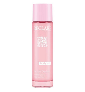 Declare (Декларе) Eau de Delclare Refreshing Spray / Освежающий спрей для тела, 100 мл Declare (Декларе) Eau de Delclare Refreshing Spray / Освежающий спрей для тела, 100 мл