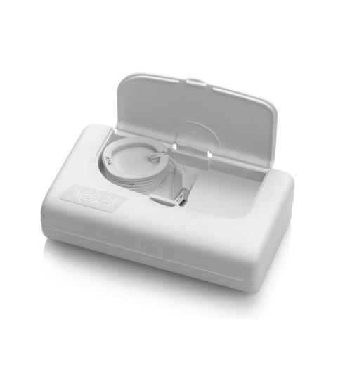 Ирригатор Jetpik JP50 Travel Ирригатор Jetpik JP50 Travel
