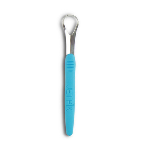 Ирригатор Jetpik JP50 Travel Ирригатор Jetpik JP50 Travel