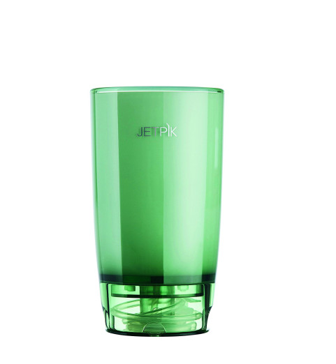 Ирригатор Jetpik JP50 Ultra Ирригатор Jetpik JP50 Ultra