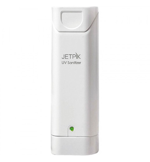 Ирригатор Jetpik JP50 Ultra Ирригатор Jetpik JP50 Ultra