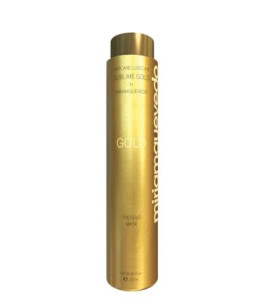 Miriam Quevedo The Gold Mask / Золотая маска 250 мл Miriam Quevedo The Gold Mask / Золотая маска 250 мл