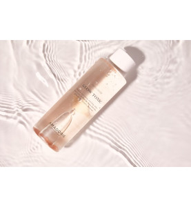 Amadoris Phyto Caviar Glow Tonic / Тоник для сияния кожи "Фитоикра", 400 мл Amadoris Phyto Caviar Glow Tonic / Тоник для сияния кожи "Фитоикра", 400 мл