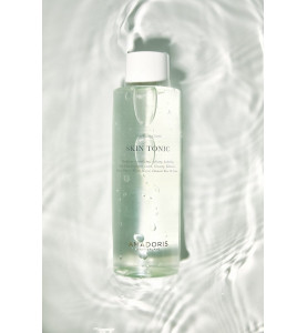 Amadoris The Signature Skin Tonic / Авторский тоник, 400 мл Amadoris The Signature Skin Tonic / Авторский тоник, 400 мл