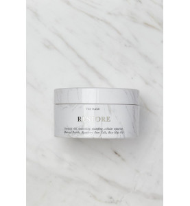 Amadoris The Mask Restore / Восстанавливающая маска, 200 мл Amadoris The Mask Restore / Восстанавливающая маска, 200 мл