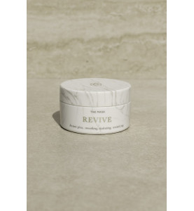 Amadoris The Mask Revive / Активирующая Маска, 75 мл Amadoris The Mask Revive / Активирующая Маска, 75 мл