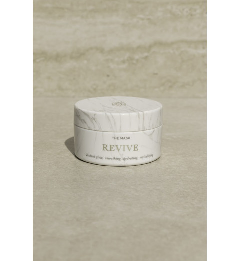 Amadoris The Mask Revive / Активирующая Маска, 75 мл Amadoris The Mask Revive / Активирующая Маска, 75 мл