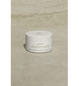 Amadoris The Mask Illuminating / Маска С Эффектом Сияния, 75 мл Amadoris The Mask Illuminating / Маска С Эффектом Сияния, 75 мл