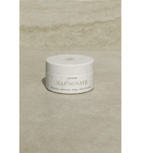 Amadoris The Mask Illuminating / Маска С Эффектом Сияния, 75 мл Amadoris The Mask Illuminating / Маска С Эффектом Сияния, 75 мл