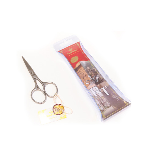Ножницы для бороды Royal Tools 65657 Ножницы для бороды Royal Tools 65657