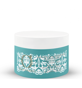 Barex SpaColor Маска ребалансирующая с белой глиной, 250 мл Barex SpaColor Маска ребалансирующая с белой глиной, 250 мл