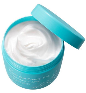 Bb Laboratories PH Body Gel Cream Pro / Гель-крем плацентарно-гиалуроновый для массажа тела + массажная лопаточка, 270 мл Bb Laboratories PH Body Gel Cream Pro / Гель-крем плацентарно-гиалуроновый для массажа тела + массажная лопаточка, 270 мл