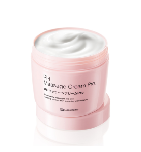 Bb Laboratories PH Massage Cream Pro. Ex / Крем массажный моделирующий плацентарно-гиалуроновый, 280 г Bb Laboratories PH Massage Cream Pro. Ex / Крем массажный моделирующий плацентарно-гиалуроновый, 280 г