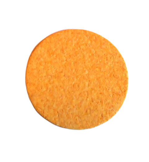 Biogenie Токопроводящие Спонжи, 1 шт Biogenie Токопроводящие Спонжи, 1 шт