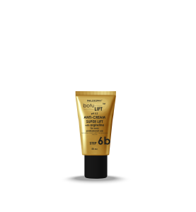 Philosophy Botulift Anti-Cream Super Lift Argireline for eyes / Анти-крем Супер лифт с аргирелином для глаз, 50 мл