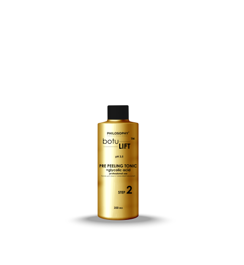 Philosophy Botulift Face Tonic/ Балансирующий очищающий тоник для лица, 250 мл Philosophy Botulift Face Tonic/ Балансирующий очищающий тоник для лица, 250 мл