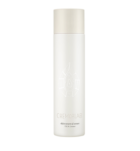 Cremorlab (Креморлаб) T.E.N. Skin Renewal Toner / Тоник с высоким содержанием минералов, 150 мл Cremorlab (Креморлаб) T.E.N. Skin Renewal Toner / Тоник с высоким содержанием минералов, 150 мл