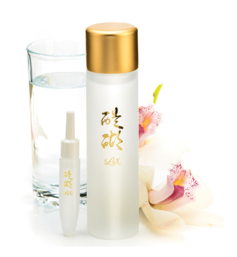 Органический напиток Daigo Lux (Дайго Люкс), 120 мл Органический напиток Daigo Lux (Дайго Люкс), 120 мл