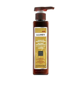 Saryna Key (Сарина Кей) Damage Repair Light Leave-in Moisturizer / Увлажняющий крем с маслом Ши для тонких и повреждённых волос, 300 мл Saryna Key (Сарина Кей) Damage Repair Light Leave-in Moisturizer / Увлажняющий крем с маслом Ши для тонких и повреждённых волос, 300 мл