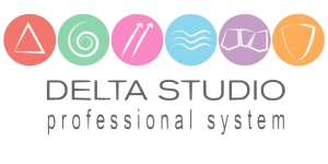 Delta Studio лосьон