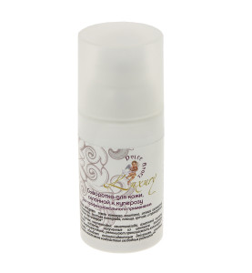 Dolce Angel Luxury / Средство для снятия макияжа, 250 мл Dolce Angel Luxury / Средство для снятия макияжа, 250 мл