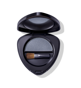 Dr. Hauschka Eyeshadow / Тени для век, 1.4 г