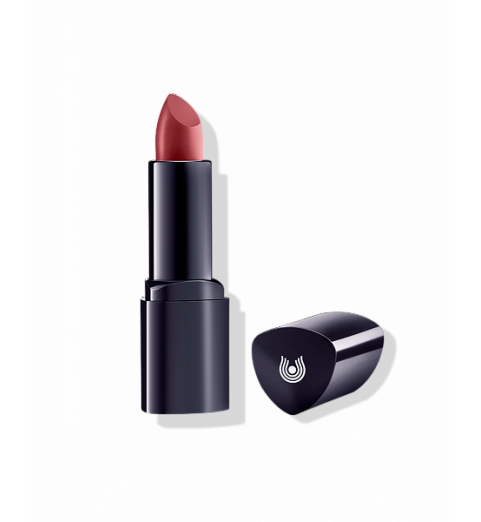 Dr. Hauschka Lipstick / Помада для губ, 4.1 г Dr. Hauschka Lipstick / Помада для губ, 4.1 г