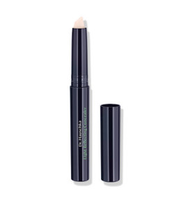 Dr. Hauschka Light Reflecting Concealer / Карандаш маскирующий для лица светоотражающий, 2.5 мл Dr. Hauschka Light Reflecting Concealer / Карандаш маскирующий для лица светоотражающий, 2.5 мл
