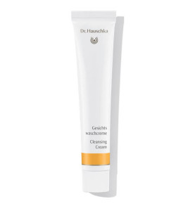 Dr. Hauschka Gesichtswaschcreme / Очищающий крем для лица, 50 мл Dr. Hauschka Gesichtswaschcreme / Очищающий крем для лица, 50 мл