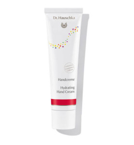Dr. Hauschka Handcreme / Крем для рук, 50 мл Dr. Hauschka Handcreme / Крем для рук, 50 мл