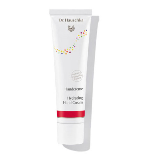 Dr. Hauschka Handcreme / Крем для рук, 50 мл Dr. Hauschka Handcreme / Крем для рук, 50 мл