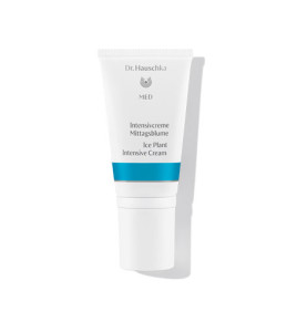 Dr. Hauschka Intensivcreme Mittagsblume / Крем для интенсивного ухода Хрустальная трава за сухой кожей лица и тела, 50 мл Dr. Hauschka Intensivcreme Mittagsblume / Крем для интенсивного ухода Хрустальная трава за сухой кожей лица и тела, 50 мл