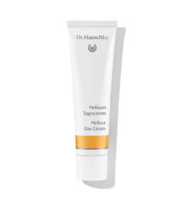Dr. Hauschka Melissen Tagescreme / Крем для лица "Мелисса", 30 мл Dr. Hauschka Melissen Tagescreme / Крем для лица "Мелисса", 30 мл