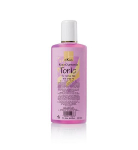 Dr. Kadir Rose Chamomile Tonic For Normal Skin / Тоник для нормальной кожи Роза-Ромашка, 250 мл Dr. Kadir Rose Chamomile Tonic For Normal Skin / Тоник для нормальной кожи Роза-Ромашка, 250 мл