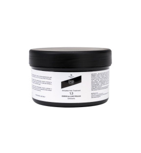 DSD de Luxe Peeling / Диксидокс Де Люкс Пилинг, 500 мл