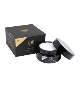 DSD Viper-Ake Global Anti-aging Cream / Антивозрастной крем для лица, 50 мл DSD Viper-Ake Global Anti-aging Cream / Антивозрастной крем для лица, 50 мл