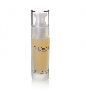 Eldan Premium Biothox-Time Lift Essence / Лифтинг-сыворотка "Premium Biothox-time", 30 мл Eldan Premium Biothox-Time Lift Essence / Лифтинг-сыворотка "Premium Biothox-time", 30 мл