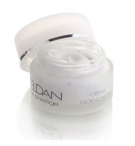 Eldan 24 Hour Cream / Крем 24 часа с микросферами, 50 мл Eldan 24 Hour Cream / Крем 24 часа с микросферами, 50 мл