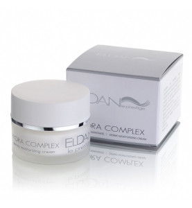 Eldan Hydra Complex Dermo Moisturizing Cream / Увлажняющий крем с экстрактом орхидеи, 50 мл Eldan Hydra Complex Dermo Moisturizing Cream / Увлажняющий крем с экстрактом орхидеи, 50 мл
