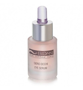 Eldan Eye Serum / Сыворотка для глазного контура, 15 мл