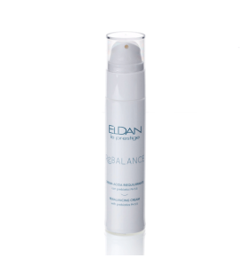 Eldan Rebalancing Cream / Ребалансирующий крем, 50 мл Eldan Rebalancing Cream / Ребалансирующий крем, 50 мл