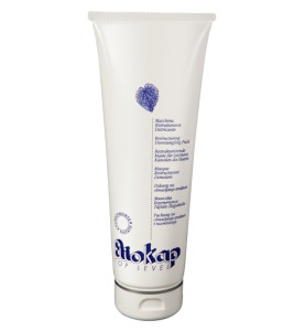 Eliokap Maschera Ristrutturante Districante / Маска восстанавливающая распутывающая, 250 мл