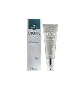 Endocare Renewal Comfort Cream / Успокаивающий обновляющий крем для лица, 50 мл Endocare Renewal Comfort Cream / Успокаивающий обновляющий крем для лица, 50 мл
