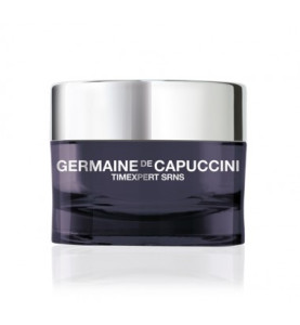 Germaine de Capuccini Timexpert Srns Intensive Recovery Cream / Крем для интенсивного восстановления, 50 мл Germaine de Capuccini Timexpert Srns Intensive Recovery Cream / Крем для интенсивного восстановления, 50 мл