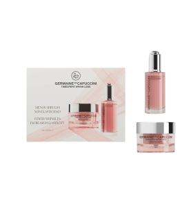 Germaine de Capuccini Timexpert Wrink-Less Set 1 / Набор N1 для коррекции морщин Germaine de Capuccini Timexpert Wrink-Less Set 1 / Набор N1 для коррекции морщин