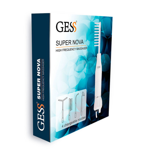 Дарсонваль Super Nova Дарсонваль Super Nova