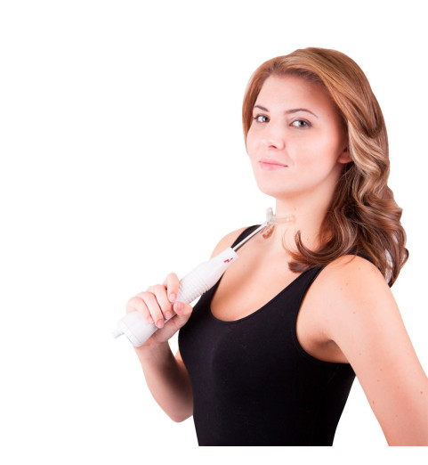 Дарсонваль Super Nova Дарсонваль Super Nova