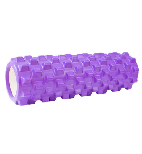 Массажный валик ASANA Массажный валик ASANA